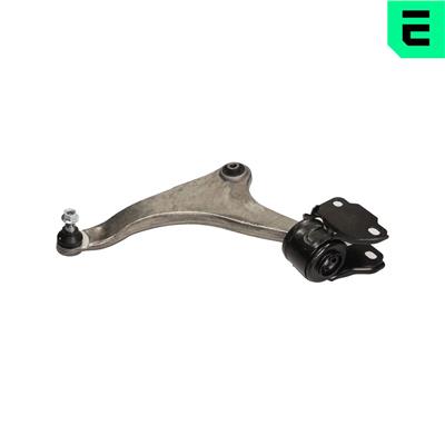 OPTIMAL G6-1610 EAN: 4058787065275.