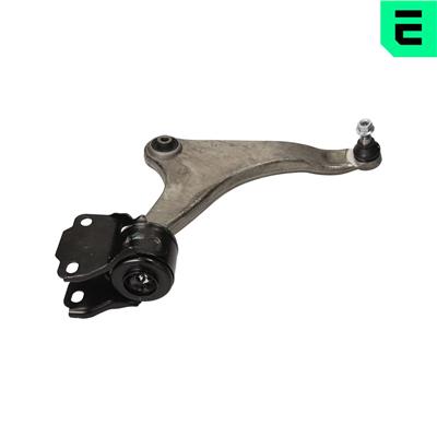 OPTIMAL G6-1611 EAN: 4058787065282.