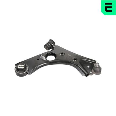 OPTIMAL G6-1627 EAN: 4058787150896.