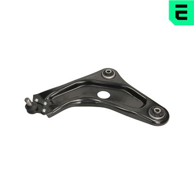 OPTIMAL G6-1634 EAN: 4058787150964.