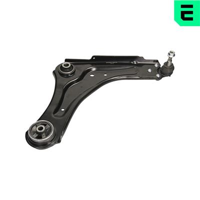 OPTIMAL G6-1639 EAN: 4058787151015.