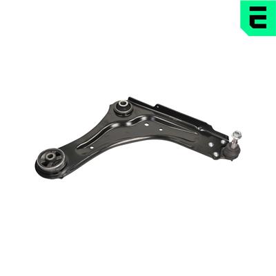 OPTIMAL G6-1639 EAN: 4058787151015.