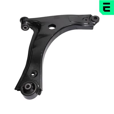 OPTIMAL G6-1667 EAN: 4058787152180.