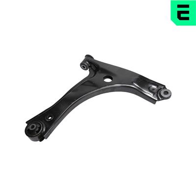 OPTIMAL G6-1667 EAN: 4058787152180.