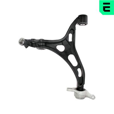 OPTIMAL G6-2005 EAN: 4058787270426.