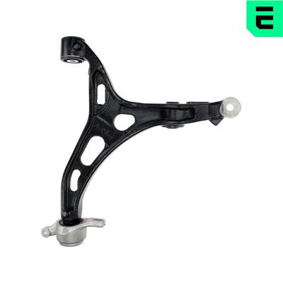 OPTIMAL G6-2005 EAN: 4058787270426.