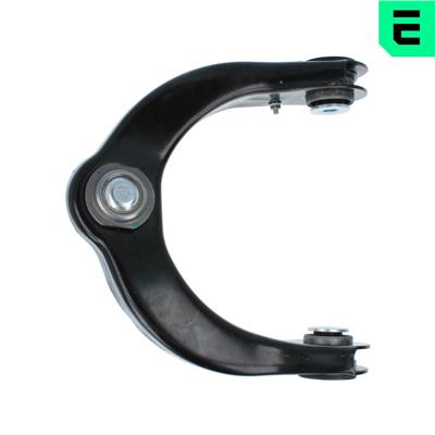 OPTIMAL G6-2006 EAN: 4058787270433.