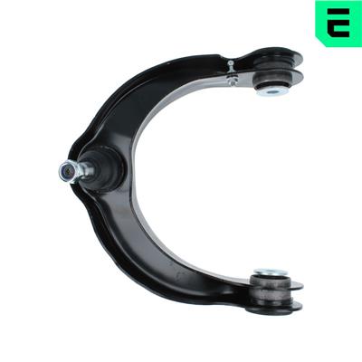 OPTIMAL G6-2007 EAN: 4058787270440.