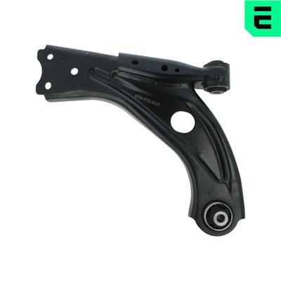 OPTIMAL G6-2009 EAN: 4058787271591.