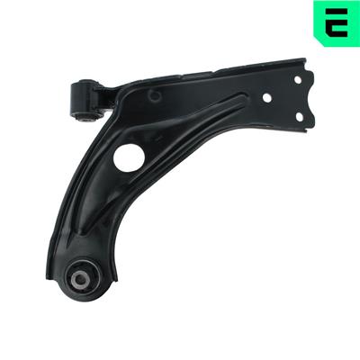 OPTIMAL G6-2009 EAN: 4058787271591.