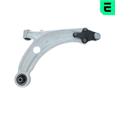 OPTIMAL G6-2011S EAN: 4058787271645.