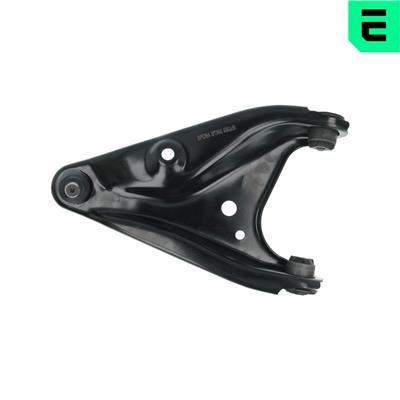 OPTIMAL G6-2015 EAN: 4058787275674.