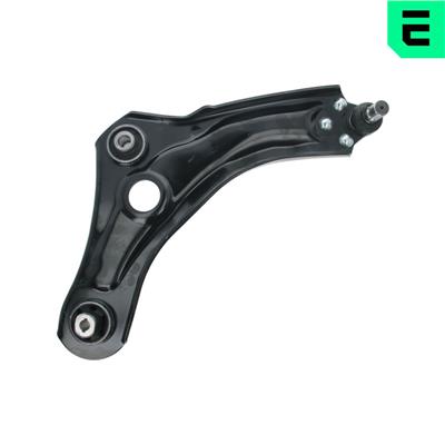 OPTIMAL G6-2021 EAN: 4058787276138.