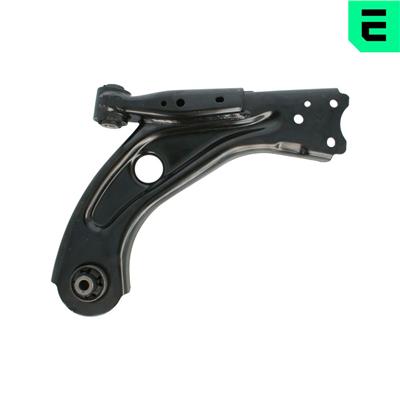 OPTIMAL G6-2024 EAN: 4058787276176.