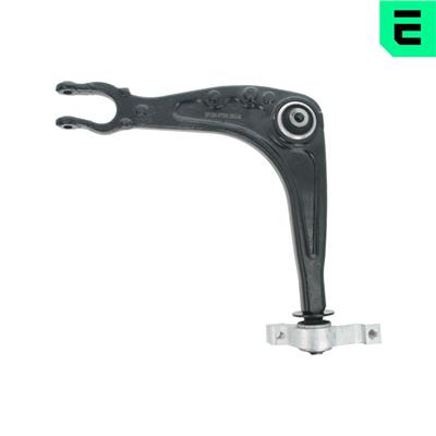 OPTIMAL G6-2028 EAN: 4058787276268.