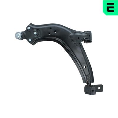 OPTIMAL G6-2031 EAN: 4058787276305.