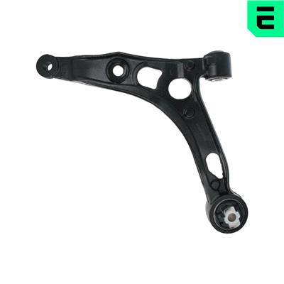 OPTIMAL G6-2032 EAN: 4058787276312.