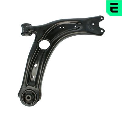 OPTIMAL G6-2035 EAN: 4058787276367.