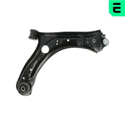 OPTIMAL G6-2052S EAN: 4058787281729.