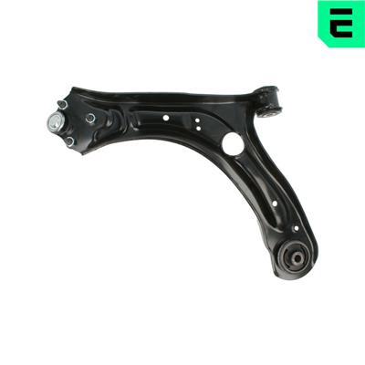 OPTIMAL G6-2053S EAN: 4058787281736.