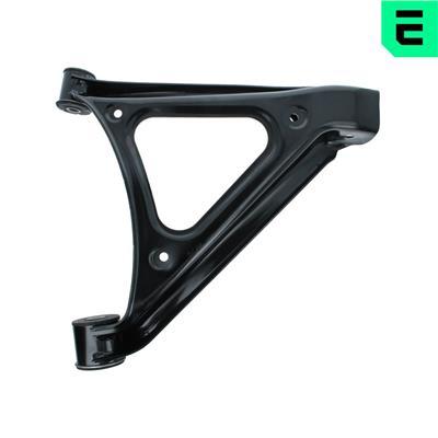 OPTIMAL G6-2059 EAN: 4058787283617.