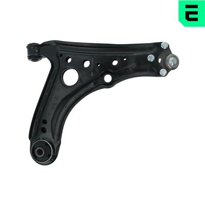 OPTIMAL G6-2100 EAN: 4058787293159.