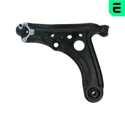 OPTIMAL G6-2102 EAN: 4058787293173.