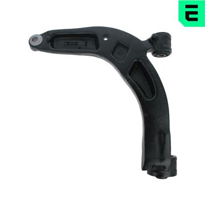 OPTIMAL G6-2111 EAN: 4058787294576.