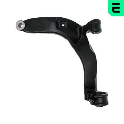 OPTIMAL G6-2112 EAN: 4058787294583.