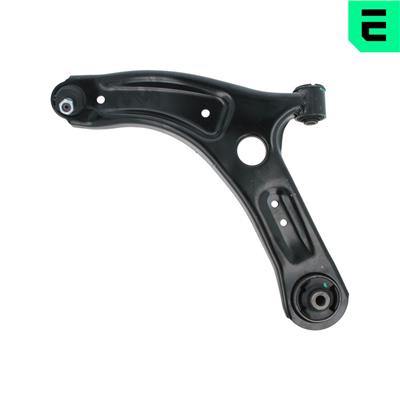 OPTIMAL G6-2130 EAN: 4058787297270.