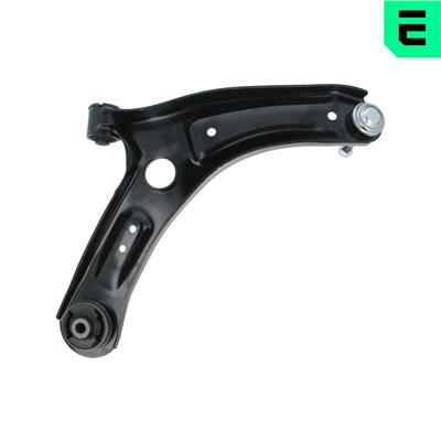 OPTIMAL G6-2130 EAN: 4058787297270.