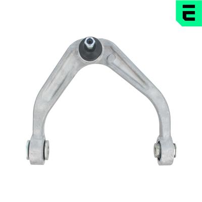 OPTIMAL G6-2150 EAN: 4058787304138.