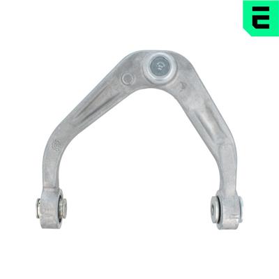 OPTIMAL G6-2150 EAN: 4058787304138.