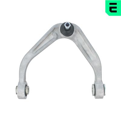 OPTIMAL G6-2151 EAN: 4058787304145.