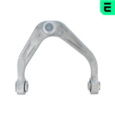 OPTIMAL G6-2151 EAN: 4058787304145.