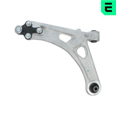 OPTIMAL G6-2188S EAN: 4058787323450.