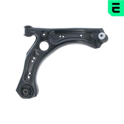 OPTIMAL G6-2211S EAN: 4058787337105.