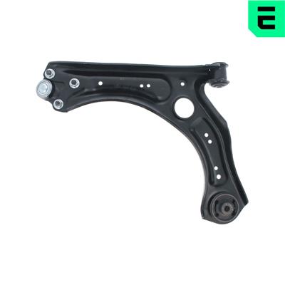 OPTIMAL G6-2211S EAN: 4058787337105.