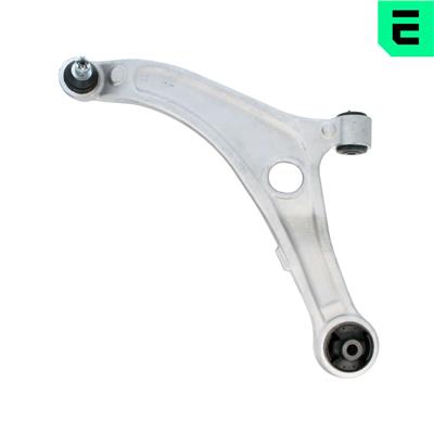 OPTIMAL G6-2294 EAN: 4058787367607.