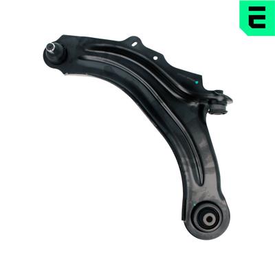 OPTIMAL G6-2304 EAN: 4058787368604.