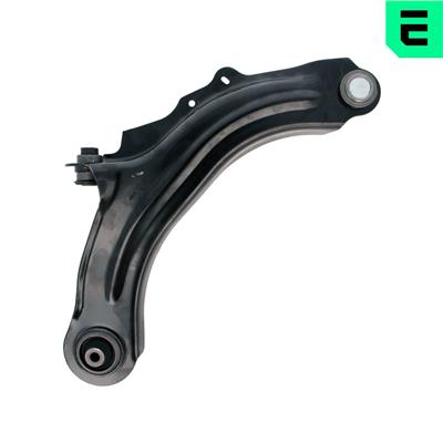 OPTIMAL G6-2304 EAN: 4058787368604.