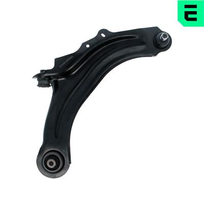 OPTIMAL G6-2305 EAN: 4058787368611.