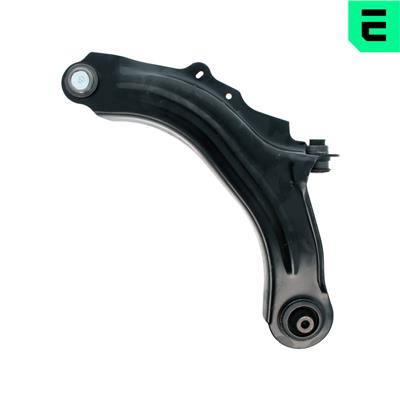 OPTIMAL G6-2305 EAN: 4058787368611.