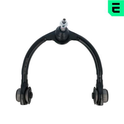 OPTIMAL G6-2324 EAN: 4058787377552.