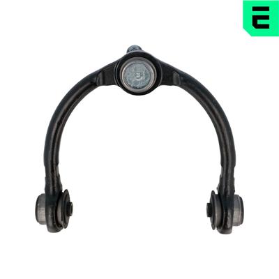 OPTIMAL G6-2324 EAN: 4058787377552.