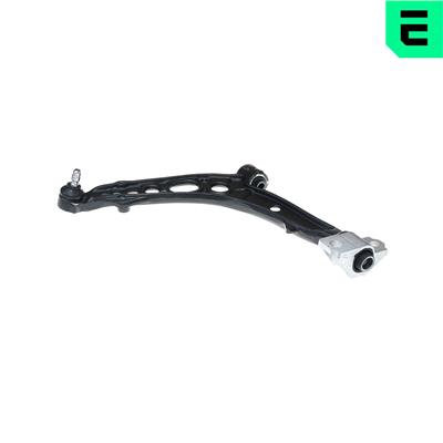 OPTIMAL G6-502 Číslo výrobce: G9-533. EAN: 4031185965026.