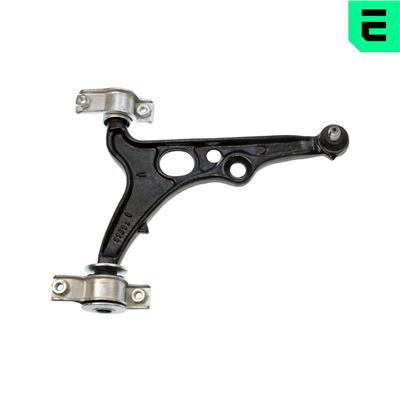 OPTIMAL G6-505 Číslo výrobce: G9-530. EAN: 4031185965057.