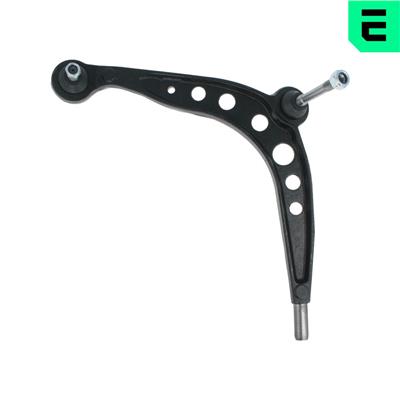 OPTIMAL G6-520 Číslo výrobce: G3-128. EAN: 4031185965200.