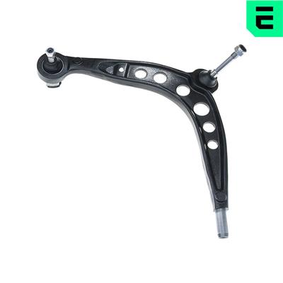 OPTIMAL G6-532 Číslo výrobce: G3-129. EAN: 4031185965323.