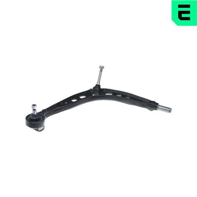 OPTIMAL G6-532 Číslo výrobce: G3-129. EAN: 4031185965323.